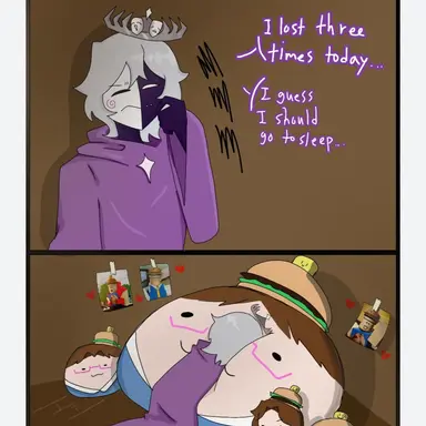 Profile image of 놀리