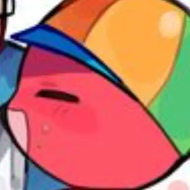 Profile image of 쿨키드