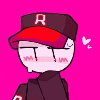 Profile image of 게스트 666