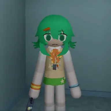 Profile image of 구미