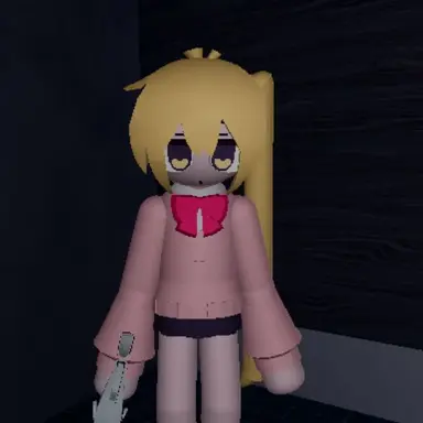 Profile image of 패자 네루
