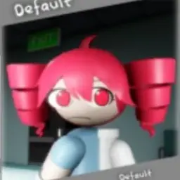 Profile image of 과학자 테토
