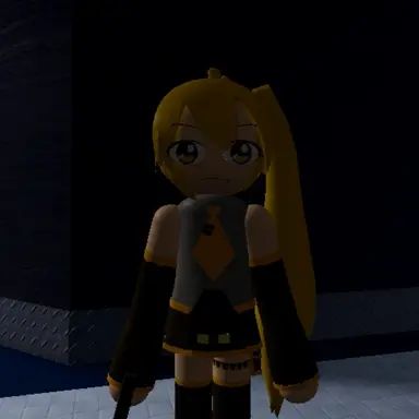 Profile image of 기본 네루