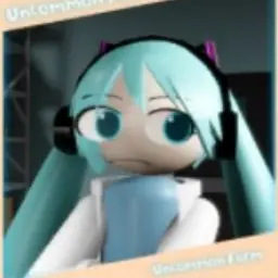 Profile image of 과학자 미쿠