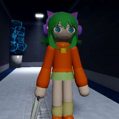 Profile image of 둠 구미