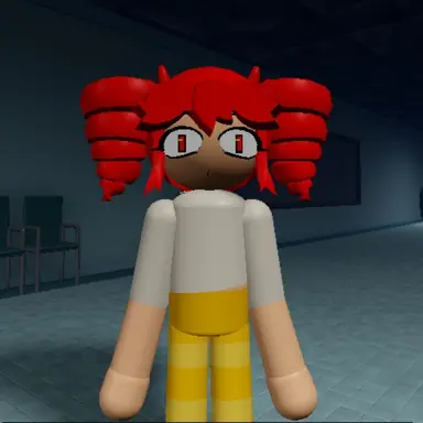Profile image of 버드 브레인 테토