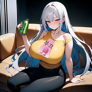 Profile image of 미나미 레이코