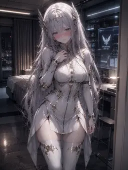 Profile image of シオン