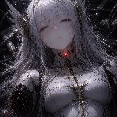 Profile image of シオン
