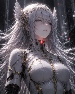 Profile image of シオン