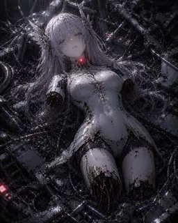 Profile image of シオン