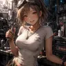Profile image of ミカ