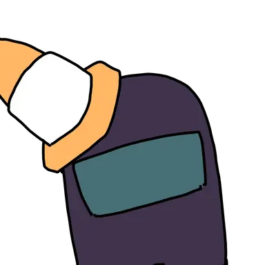 Profile image of ブラック