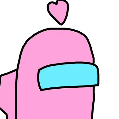 Profile image of ピンク