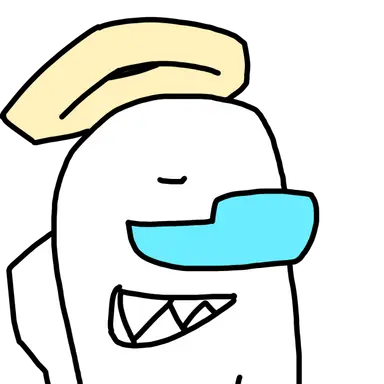 Profile image of ホワイト