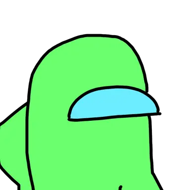Profile image of グリーン