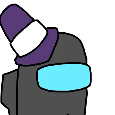 Profile image of グレー