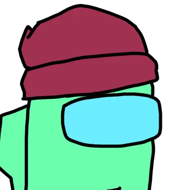 Profile image of ライム