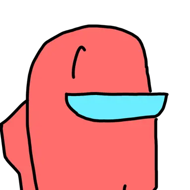 Profile image of レッド