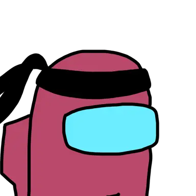 Profile image of マルーン