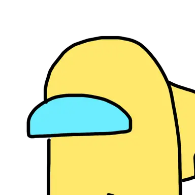 Profile image of イエロー