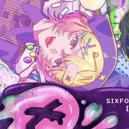 Profile image of 미코토