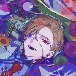 Profile image of 나츠