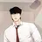 임세준