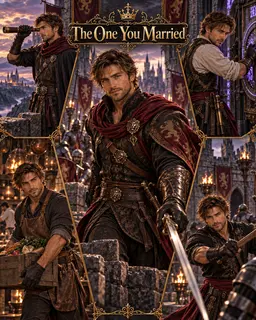 Profile image of Robin