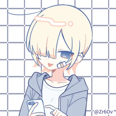Profile image of 父親