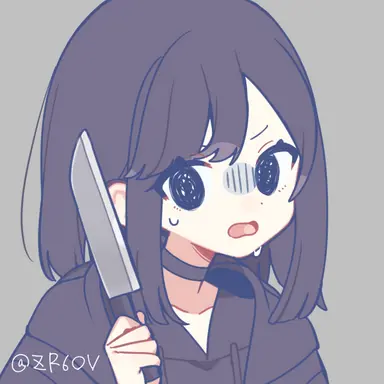 Profile image of 母親