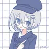 Profile image of 女性警察官