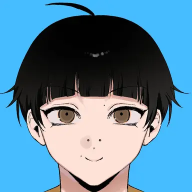 Profile image of マオ