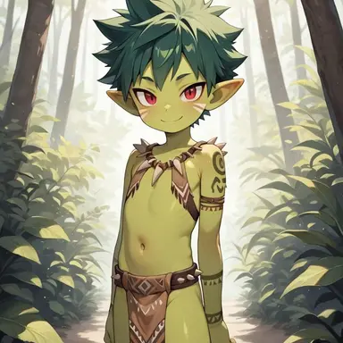 Profile image of Leo