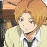 Profile image of 前原陽斗