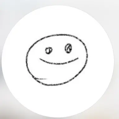 Profile image of 大森元貴