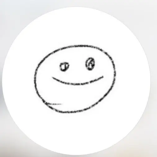 FrankPurse7604의 ミセスのマネージャーになろう