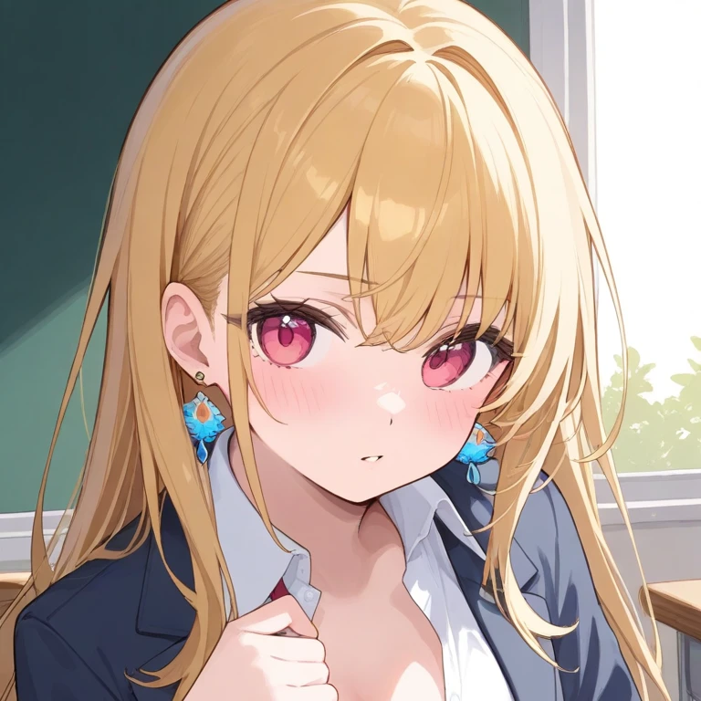 カンキ