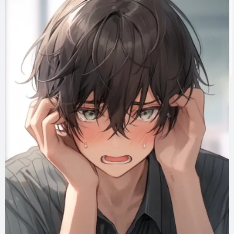 DrunkSweet4967의 同棲BL