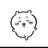 강지온