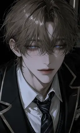 Profile image of Saku