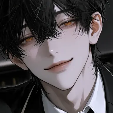 Profile image of Ritsu