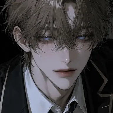 Profile image of Saku