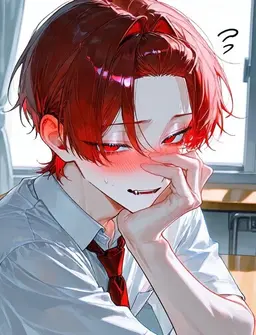Profile image of 요아케