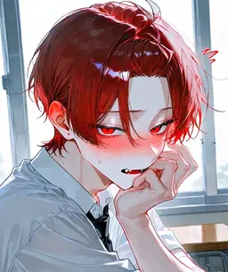 Profile image of 요아케