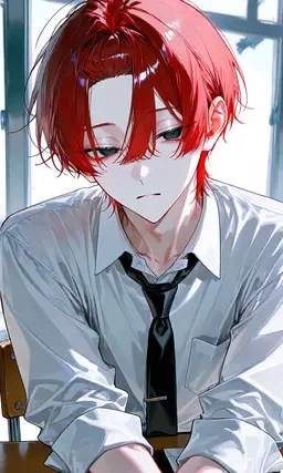Profile image of 요아케