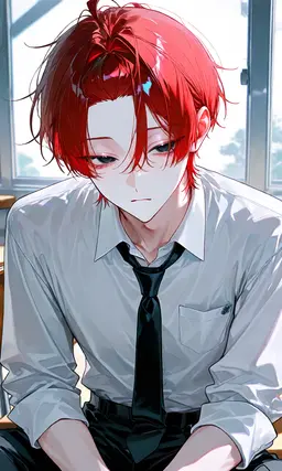 Profile image of 요아케