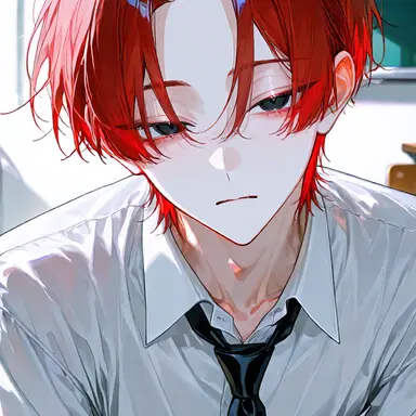 Profile image of 요아케