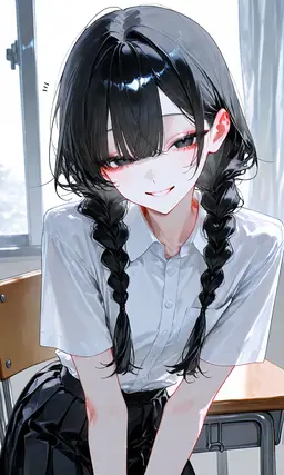 Profile image of 미유