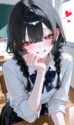 Profile image of 미유